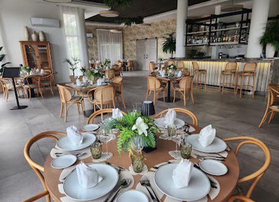 equatorial-guinea/luba/restaurant/vookari-restaurant