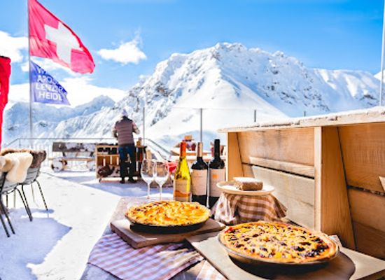 switzerland/arosa/restaurant/hornlihutte-arosa