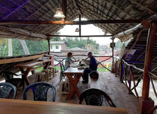 sri-lanka/polonnaruwa/restaurant/kadamandiya-family-restaurant