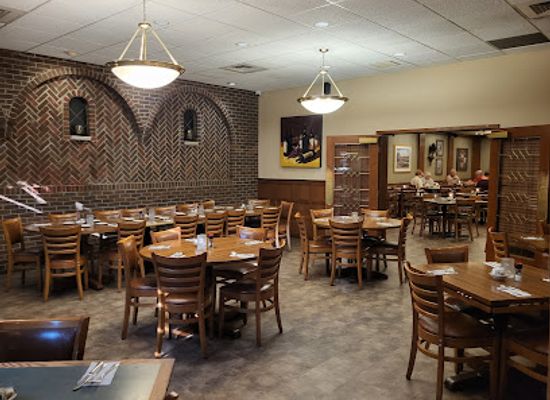 wisconsin/eastern-ridges-and-lowlands/restaurant/the-roxy-supper-club
