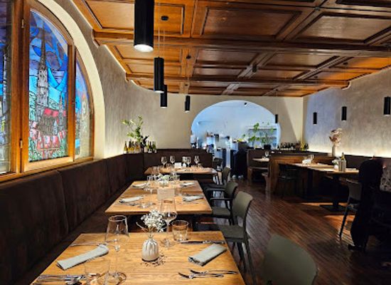 germany/freiburg/restaurant/restaurant-lowengrube