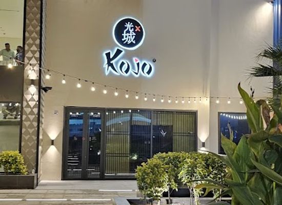 bahrain/riffa/restaurant/kojo-x-riffa