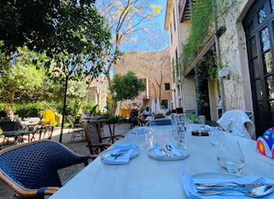 spain/palma-de-mallorca/restaurant/restaurant-botanic