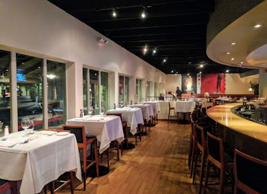 arizona/phoenix/restaurant/tarbell-s