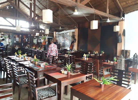 cameroon/grassfield-region/restaurant/saga-africa-restaurant-akwa-douala
