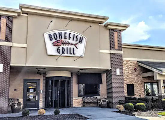 kansas/marais-des-cygnes/restaurant/bonefish-grill
