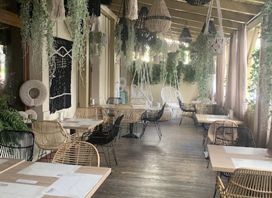 poland/tarnow/restaurant/czarny-sezam