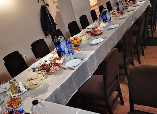 romania/ramnicu-valcea/restaurant/restaurant-sud