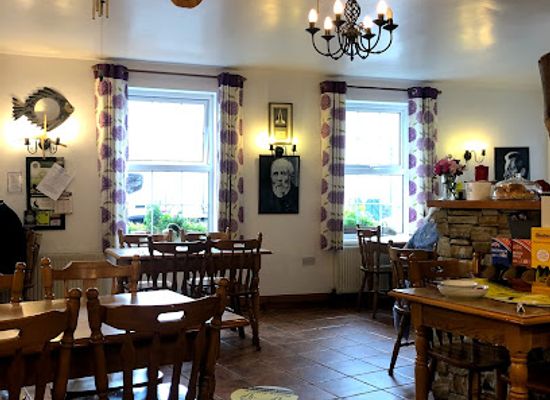 ireland/county-donegal/restaurant/shannons-corner-restaurant