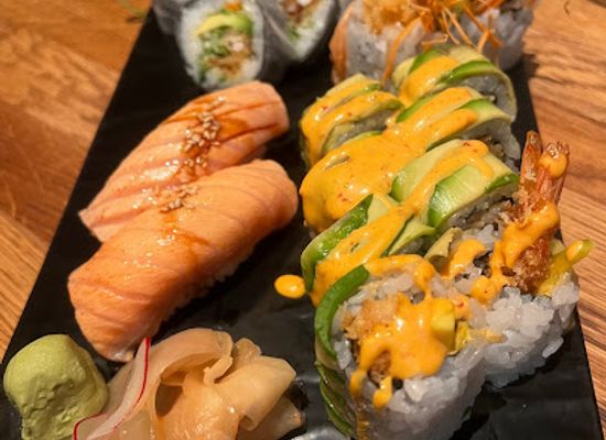 switzerland/verbier/restaurant/aiseki-sushi