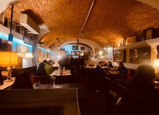 italy/bologna/restaurant/osteria-dei-grifoni