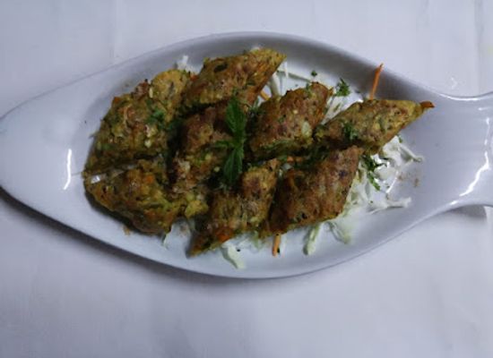 niger/w-national-park/restaurant/restaurant-mumbai