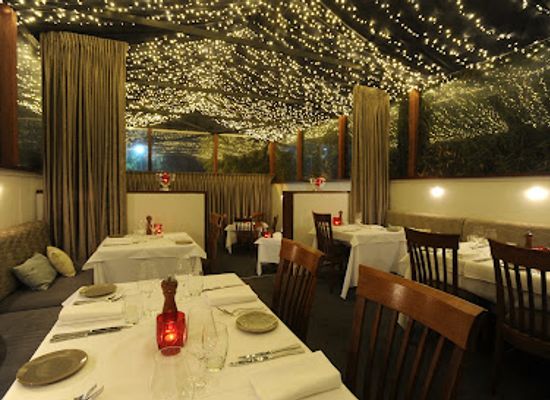 australia/canberra/restaurant/rubicon-restaurant