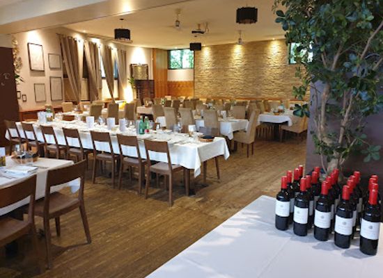 austria/vienna/dobling/restaurant/restaurant-neuland