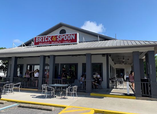 alabama/orange-beach/restaurant/brick-spoon-orange-beach