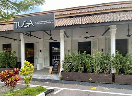 singapore/singapore/restaurant/tuga-singapore-portuguese-restaurant-wine-gourmet-products