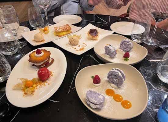 spain/pamplona/restaurant/la-cuchara-de-martin