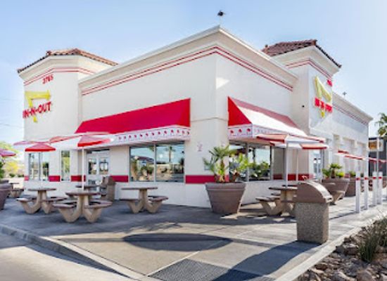 nevada/clark-county/restaurant/in-n-out-burger