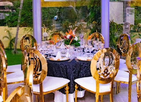 cote-d-ivoire/zanzan/restaurant/la-villa-alfira
