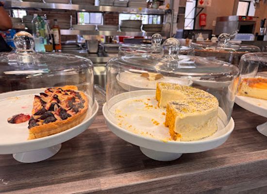 namibia/windhoek/restaurant/craft-bistro
