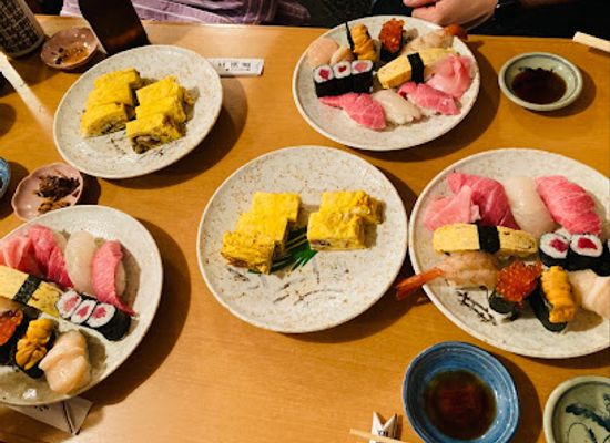 japan/mikawa/restaurant/mikawa-ya