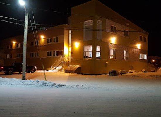 canada/nunavik/restaurant/charlie-kudluk-co-operative-hotel