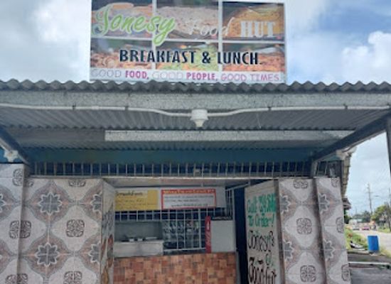 trinidad-and-tobago/sangre-grande/restaurant/jonesy-food-hut