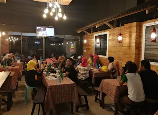 philippines/zamboanga-peninsula/restaurant/ole-ole-malaysian-restaurant