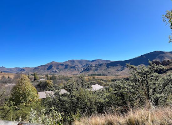 south-africa/golden-gate-highlands-national-park/restaurant/maluti-melt