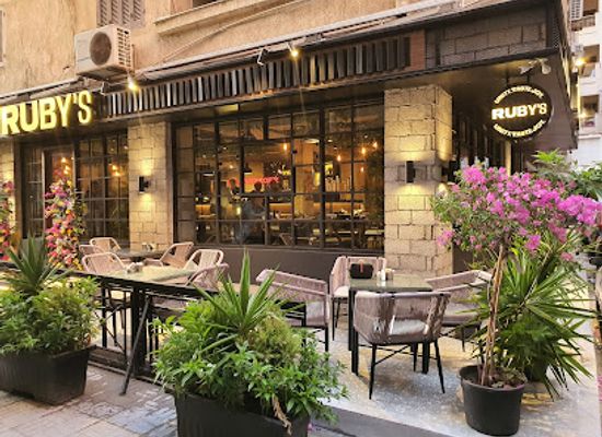 egypt/alexandria/restaurant/ruby-s-cafe-and-restaurant
