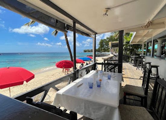 barbados/paynes-bay/restaurant/zaccios