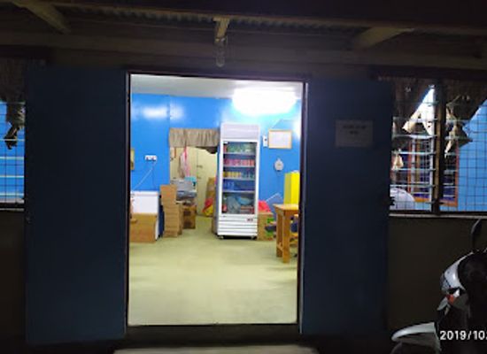 tuvalu/funafuti-atoll/restaurant/halavai-restaurant