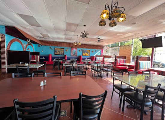 iowa/waterloo/restaurant/el-patron-family-mexican