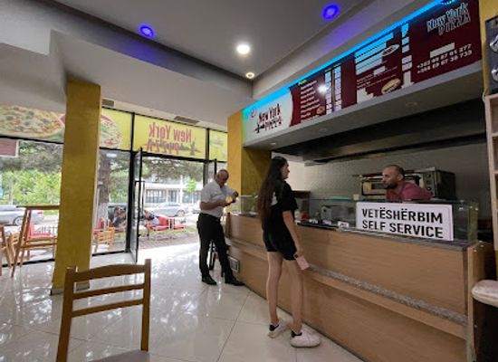albania/bajram-curri/restaurant/new-york-pizza