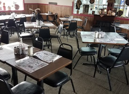 new-jersey/delaware-valley/restaurant/alpha-family-restaurant