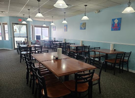 kansas/southeast-kansas/restaurant/fish-shrimp-diner