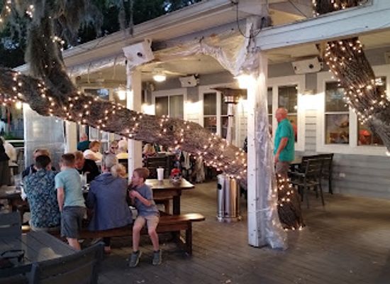 florida/st-augustine/restaurant/aunt-kates