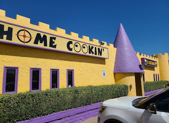 arizona/mohave-county/restaurant/earl-s-at-johnthe-castle