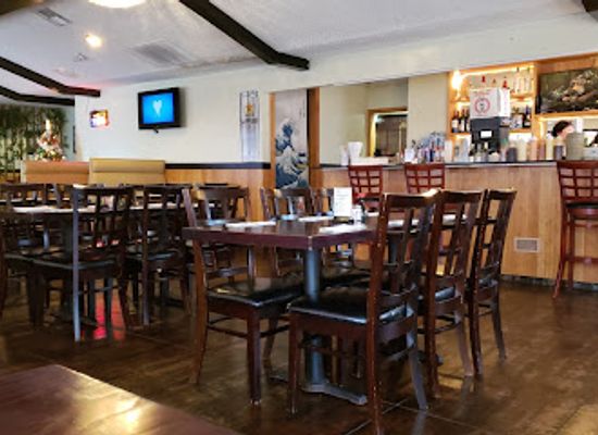 oklahoma/lawton/restaurant/samurai