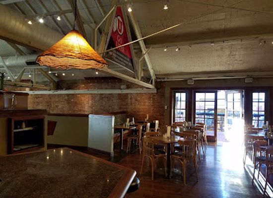 utah/west-desert/restaurant/desert-edge-brewery