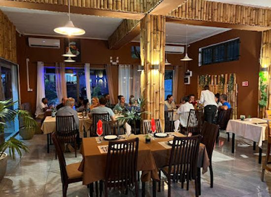 mauritius/grand-gaube/restaurant/kerali-restaurant-bar