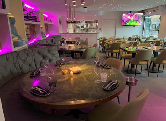 monaco/les-moneghetti/restaurant/spicy-bamboo