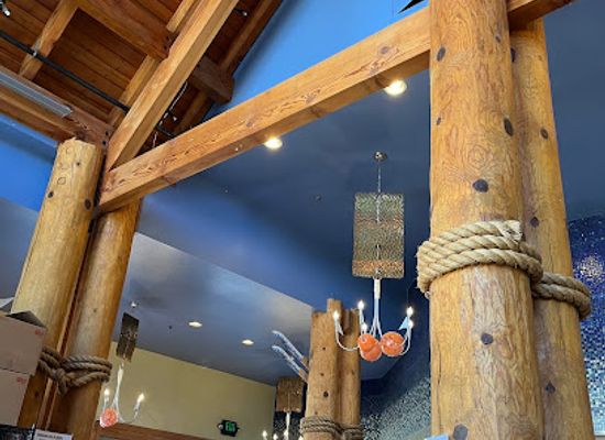 nevada/douglas-county/restaurant/kokanee-bar-grill