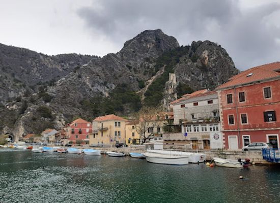 croatia/dalmatia/restaurant/konoba-joskan