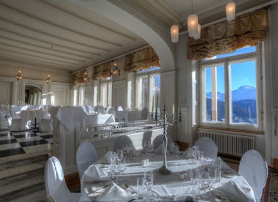 switzerland/davos/restaurant/schatzalp-belle-epoque-restaurant