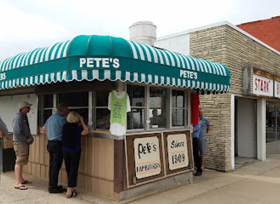 iowa/little-switzerland/restaurant/pete-s-hamburger-stand