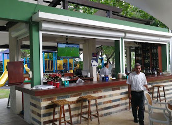 dominican-republic/puerto-plata/restaurant/green-jack-tar