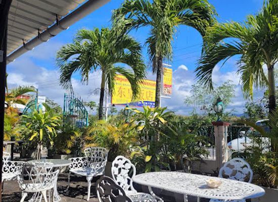 mauritius/poste-de-flacq/restaurant/emperor-restaurant