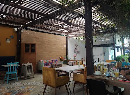 colombia/ibague/restaurant/restaurante-delirios