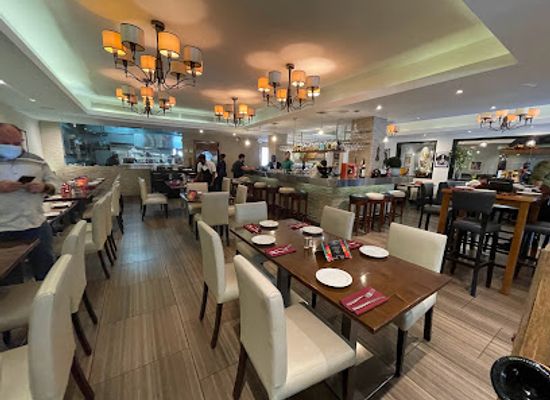 guinea/mamou-region/restaurant/avenue